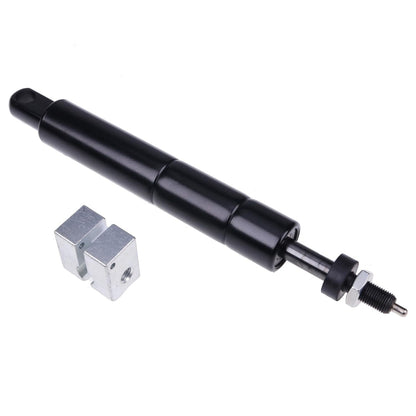 Cilindro de resorte de gas SJ10177 RE212851 RE225080 para John Deere 5065M 5425 5820 5075M 5085M 5525 5725 5055E 5325