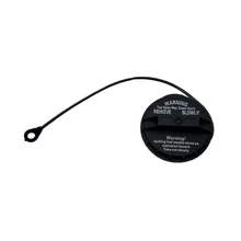 Bouchon de réservoir d'essence 42031FE000 pour Subaru Impreza WRX STi Forester