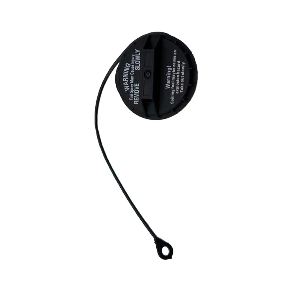 Bouchon de réservoir d'essence 42031FE000 pour Subaru Impreza WRX STi Forester