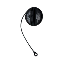 Bouchon de réservoir d'essence 42031FE000 pour Subaru Impreza WRX STi Forester