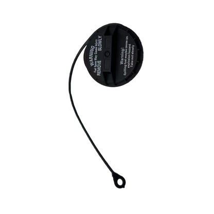 Bouchon de réservoir d'essence 42031FE000 pour Subaru Impreza WRX STi Forester