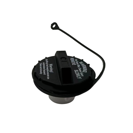 Gas Tank Fill Cap 42031FE000 for Subaru Impreza WRX STi Forester - KUDUPARTS