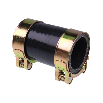 Gas Tank Filler Neck Rubber Hose 3834073 for Chevy Camaro Chevelle