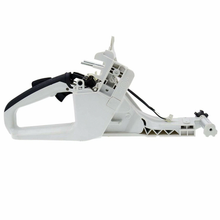 Boîtier de réservoir d'essence avec poignée arrière 1135 350 0816 pour tondeuse Stihl MS361 MS341