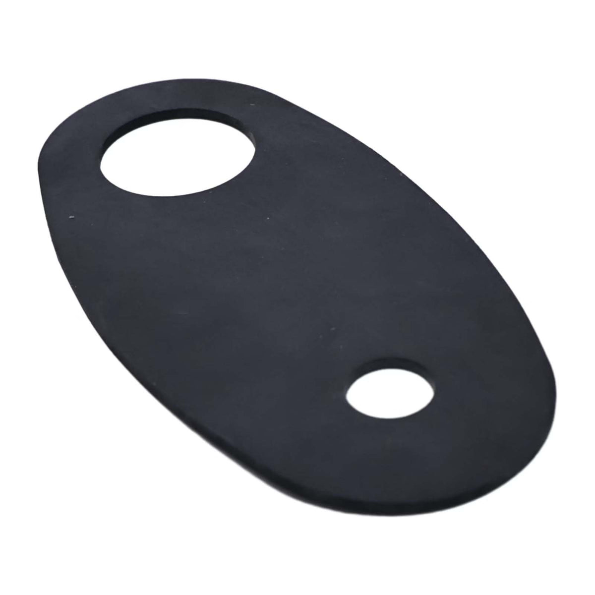 Gasket 7168955 for Bobcat Loader T450 T550 T590 T630 T650 T750 T770 T870 A770 S740 S750 S770 S850 S450 S510