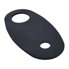 Gasket 7168955 for Bobcat Loader T450 T550 T590 T630 T650 T750 T770 T870 A770 S740 S750 S770 S850 S450 S510
