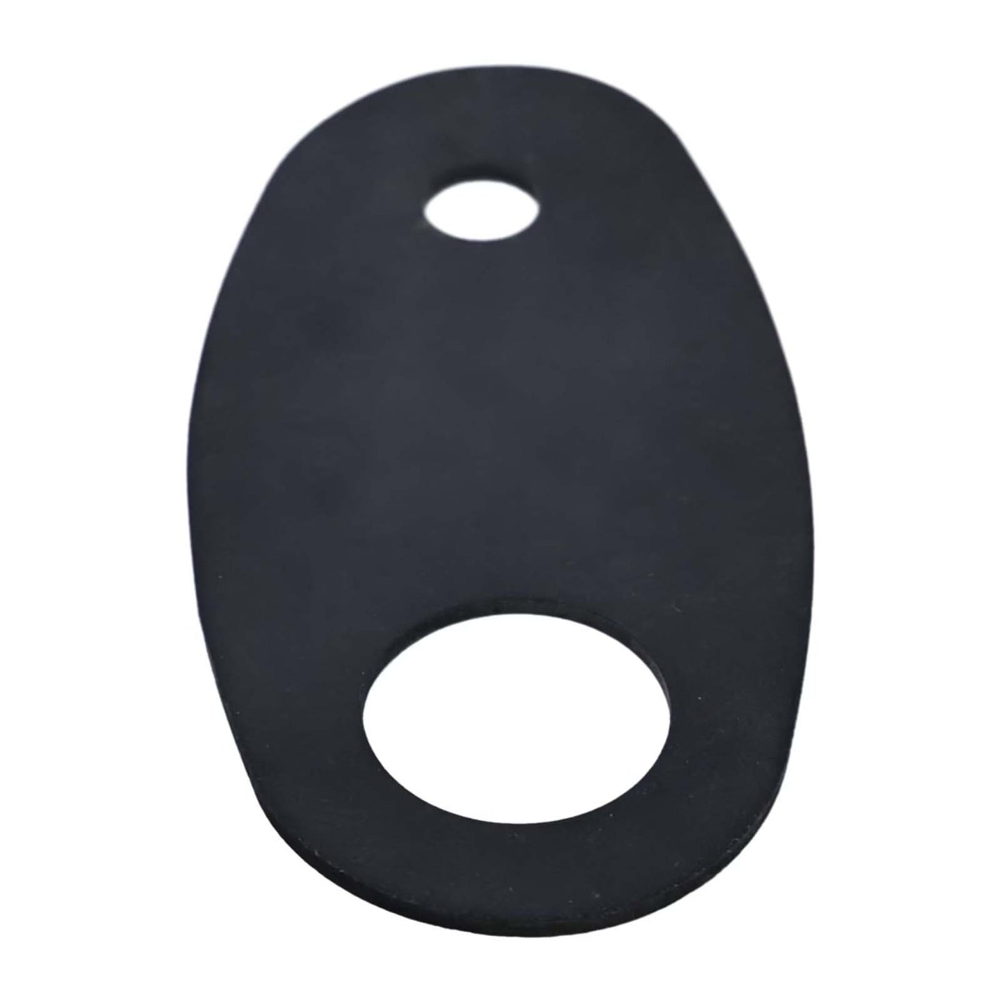 Gasket 7168955 for Bobcat Loader T450 T550 T590 T630 T650 T750 T770 T870 A770 S740 S750 S770 S850 S450 S510