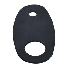 Gasket 7168955 for Bobcat Loader T450 T550 T590 T630 T650 T750 T770 T870 A770 S740 S750 S770 S850 S450 S510