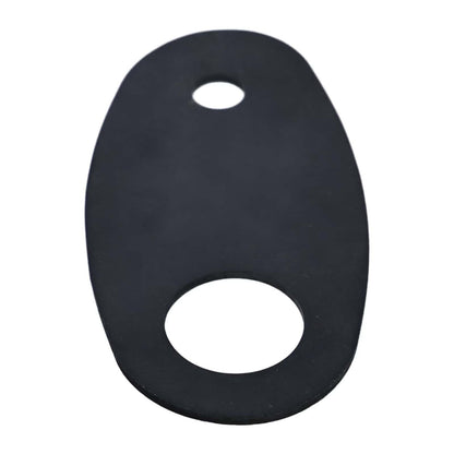 Gasket 7168955 for Bobcat Loader T450 T550 T590 T630 T650 T750 T770 T870 A770 S740 S750 S770 S850 S450 S510