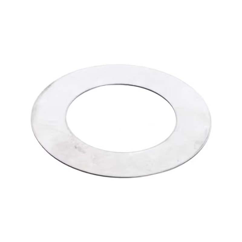 Gasket A820102010382 for Sany Excavator SY165W SY200B.3-2 SY215 SY215C SY225 SY225CNLC SY235C SY245H SY265C SY265C9