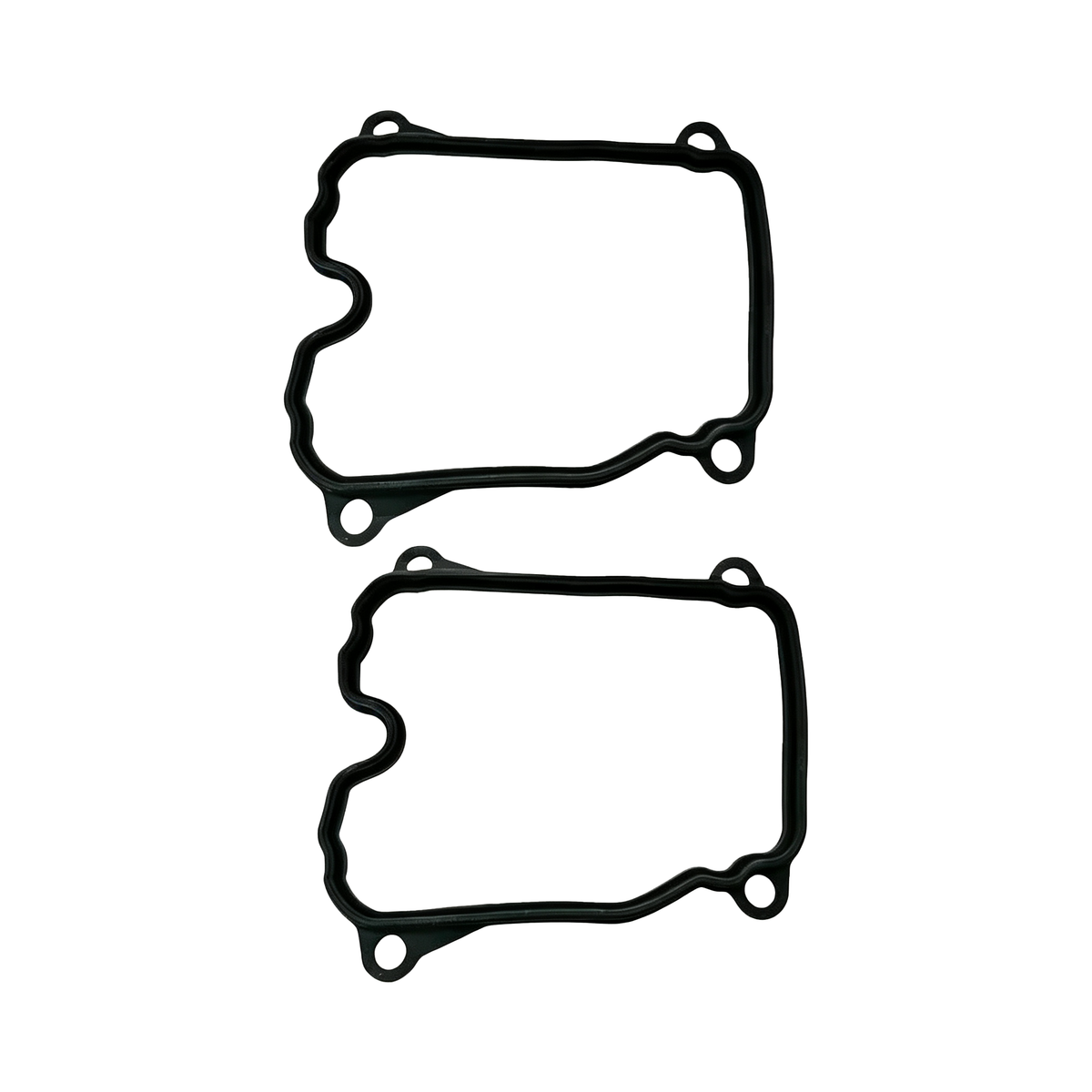 Gasket Cylinder Head Cover 0800-021002-00001 for CFMoto ZForce UForce CForce CF400 CF500 CF600 CF800 CF1000