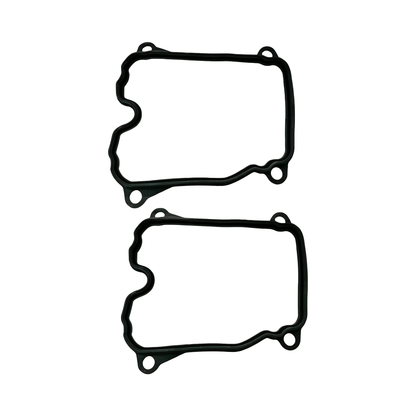 Gasket Cylinder Head Cover 0800-021002-00001 for CFMoto ZForce UForce CForce CF400 CF500 CF600 CF800 CF1000