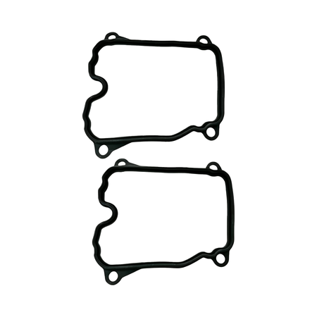 Gasket Cylinder Head Cover 0800-021002-00001 for CFMoto ZForce UForce CForce CF400 CF500 CF600 CF800 CF1000
