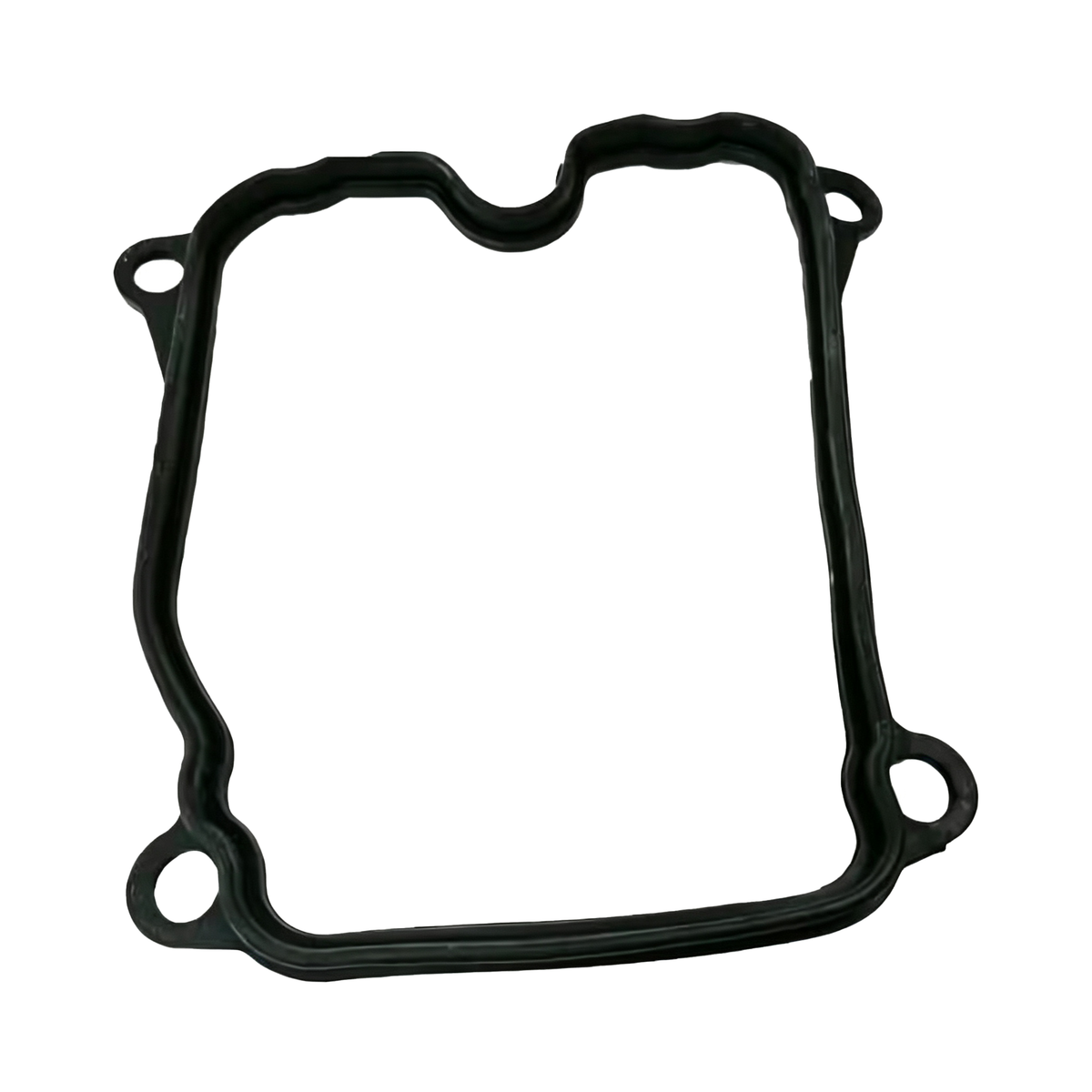Gasket Cylinder Head Cover 0800-021002-00001 for CFMoto ZForce UForce CForce CF400 CF500 CF600 CF800 CF1000