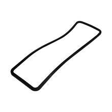 Gasket J283767 76192285 for New Holland LV80 U80 DC70 DC80 DC100 G80 - KUDUPARTS