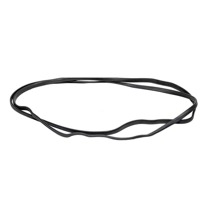 Gasket Rocker Cover ME071653 for Mitsubishi Engine 6D16