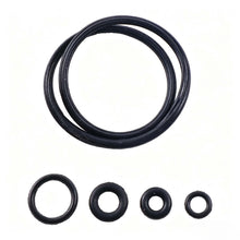 Gasket Set 16010-ZE3-701 for Honda Generator EB3500XK1 EB3800X EB5000X EB5000XK1 EB5000XK2 EB6500SX Tractor H5013 - KUDUPARTS