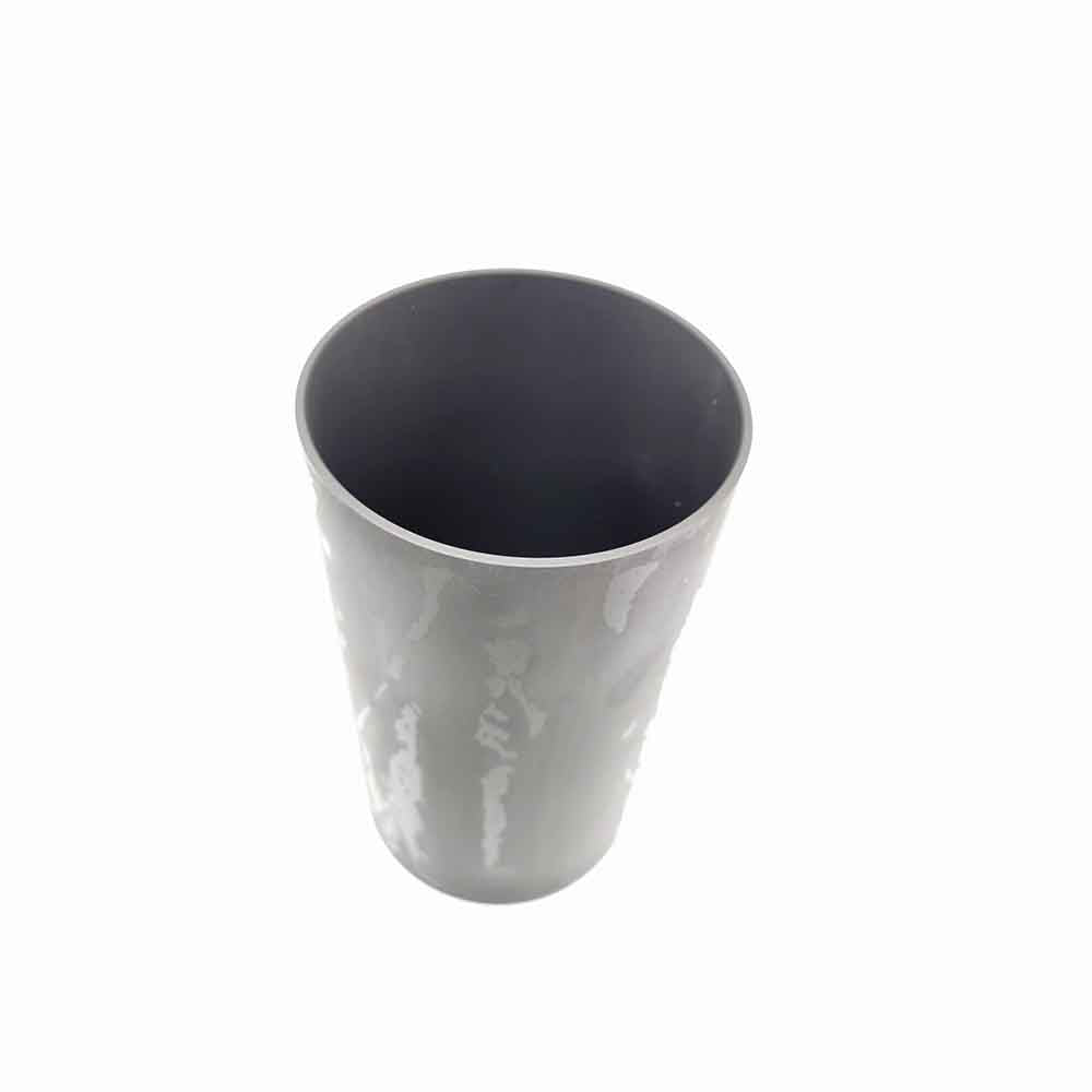 Jeu de joints + Piston + anneau + roulements + rondelle pour camions à moteur Mitsubishi 4D32 4D32T