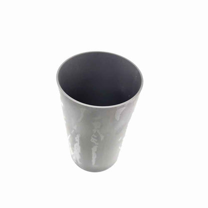 Jeu de joints + Piston + anneau + roulements + rondelle pour camions à moteur Mitsubishi 4D32 4D32T