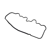 Joint de couvercle de soupape 25-38713-00 pour moteur Carrier CT4-134DI CT 4.134 Kubota V2203 V2203-DI