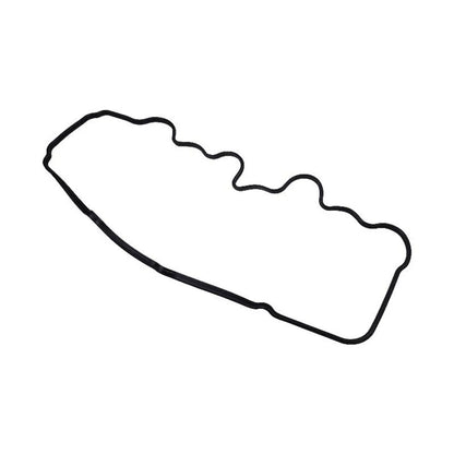 Joint de couvercle de soupape 25-38713-00 pour moteur Carrier CT4-134DI CT 4.134 Kubota V2203 V2203-DI