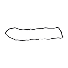 Joint de couvercle de soupape 25-38713-00 pour moteur Carrier CT4-134DI CT 4.134 Kubota V2203 V2203-DI