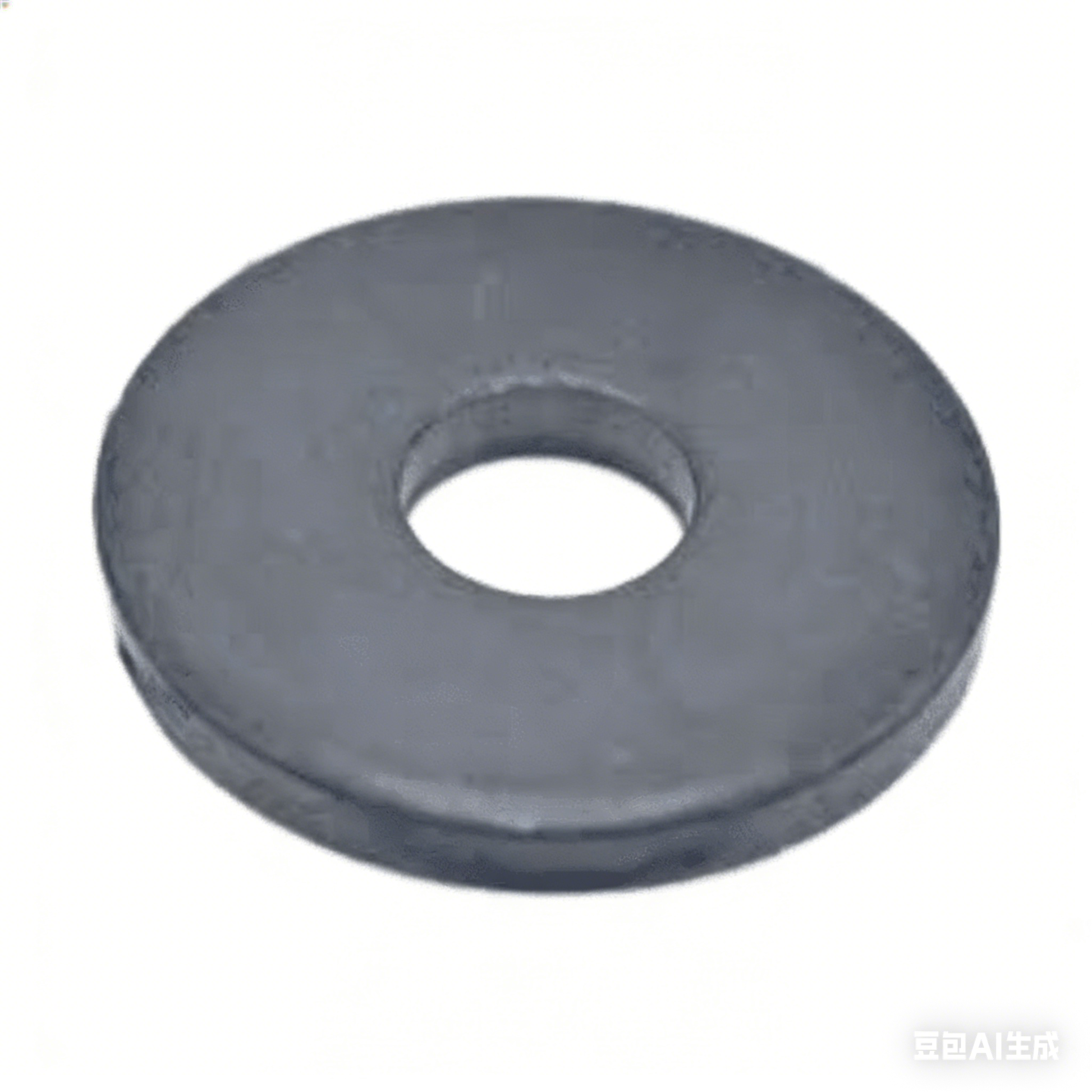 Gasket Z66313 for John Deere Engine 6068HCQ04 6090HH027 Loader 244E Combine 2054 2056 - KUDUPARTS