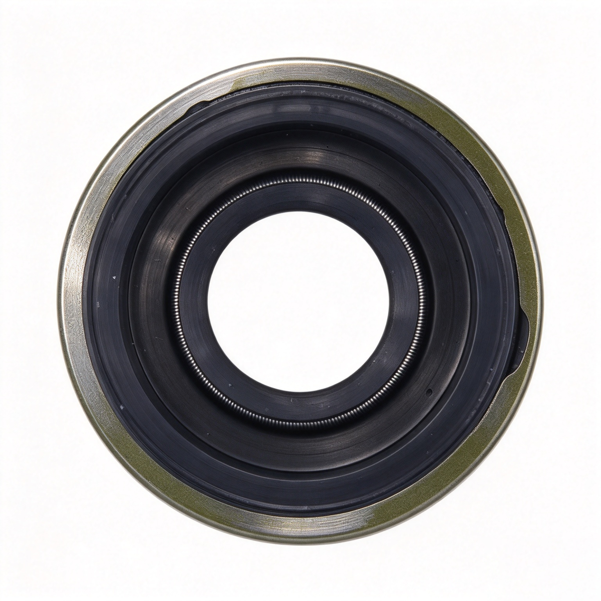 Seal 6680695 for Kubota Engine V2607 V3300 Bobcat Loader 5600 A770 S160 S205 S250 S550 S590 S650 T180 T2250 T320 V417 WL440