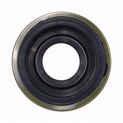 Seal 6680695 for Kubota Engine V2607 V3300 Bobcat Loader 5600 A770 S160 S205 S250 S550 S590 S650 T180 T2250 T320 V417 WL440