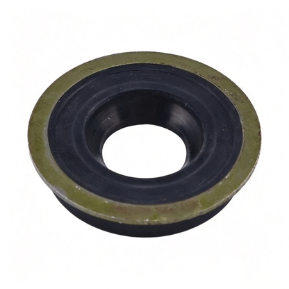 Seal 6680695 for Kubota Engine V2607 V3300 Bobcat Loader 5600 A770 S160 S205 S250 S550 S590 S650 T180 T2250 T320 V417 WL440