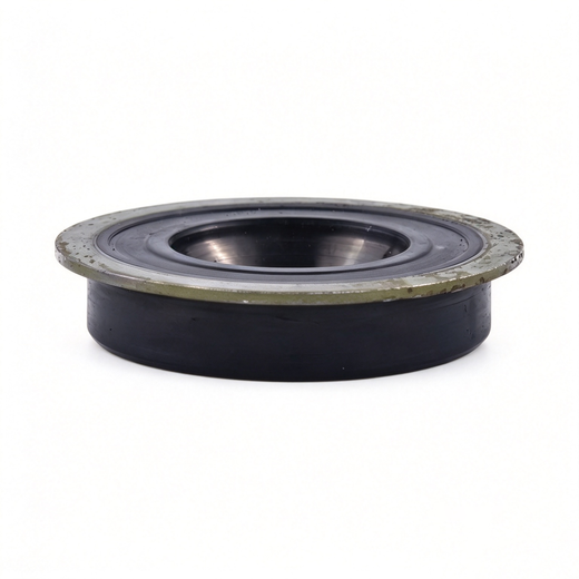 Seal 6680695 for Kubota Engine V2607 V3300 Bobcat Loader 5600 A770 S160 S205 S250 S550 S590 S650 T180 T2250 T320 V417 WL440