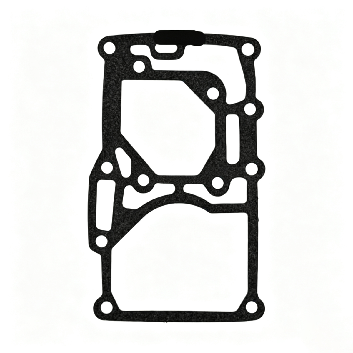 Holder Gasket 27-803663022 for Tohatsu 8HP 9.8HP 2-Stroke Outboard Motor