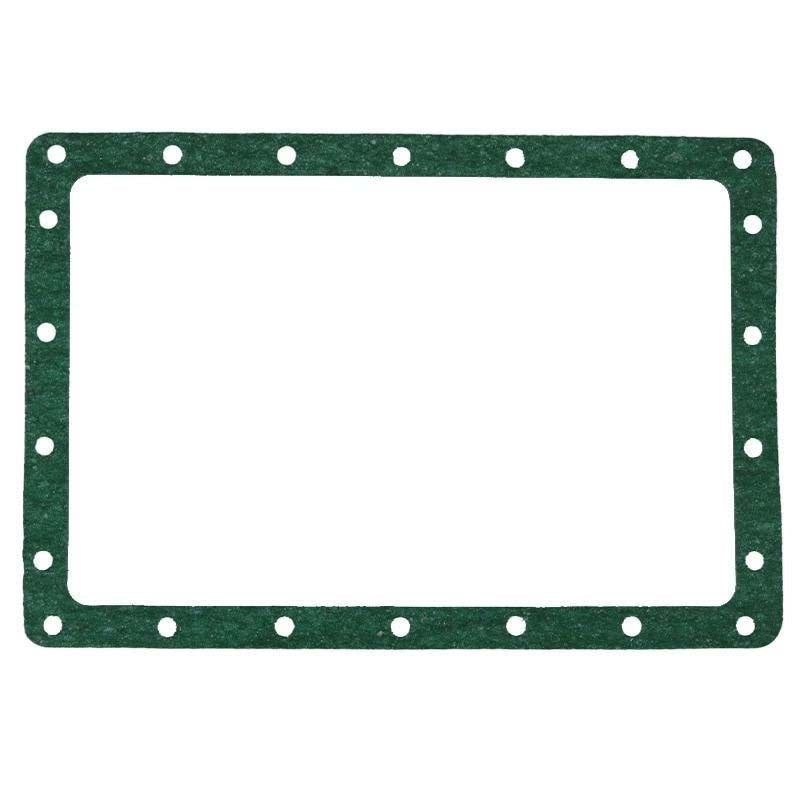 Gasket of Oil Pan 104-3495 98-9685 112-0179 for Kubota Engine D1105 Toro Groundsmaster 328D 228-D Reelmaster 5400-D 5500-D