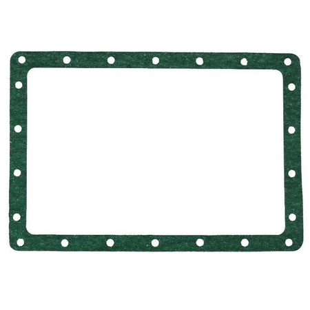 Gasket of Oil Pan 104-3495 98-9685 112-0179 for Kubota Engine D1105 Toro Groundsmaster 328D 228-D Reelmaster 5400-D 5500-D - KUDUPARTS