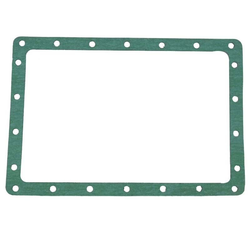 Gasket of Oil Pan 104-3495 98-9685 112-0179 for Kubota Engine D1105 Toro Groundsmaster 328D 228-D Reelmaster 5400-D 5500-D