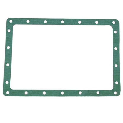 Gasket of Oil Pan 104-3495 98-9685 112-0179 for Kubota Engine D1105 Toro Groundsmaster 328D 228-D Reelmaster 5400-D 5500-D