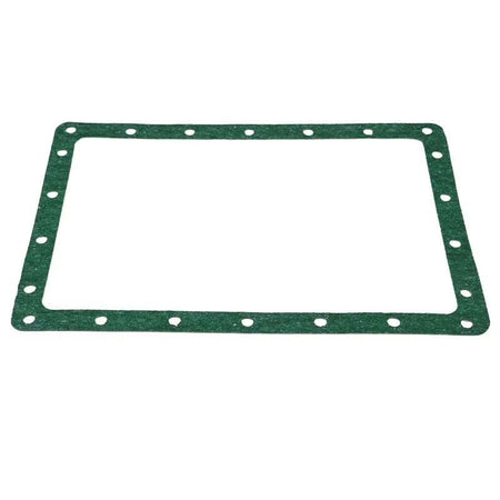 Gasket of Oil Pan 104-3495 98-9685 112-0179 for Kubota Engine D1105 Toro Groundsmaster 328D 228-D Reelmaster 5400-D 5500-D - KUDUPARTS