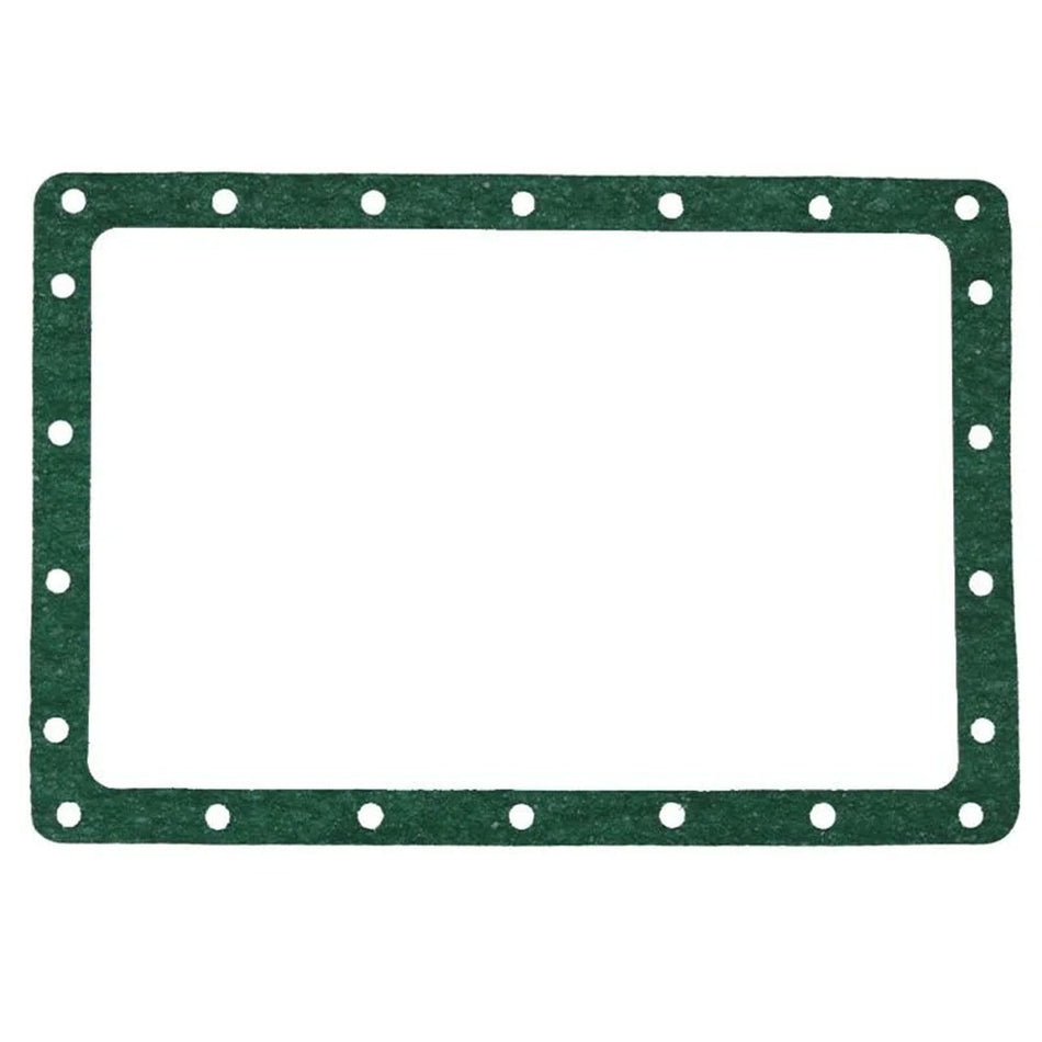 Gasket of Oil Pan 2500822 for Kubota Engine D1105 D1105-E4B Jacobsen Fairway Mower SLF1880 LF510