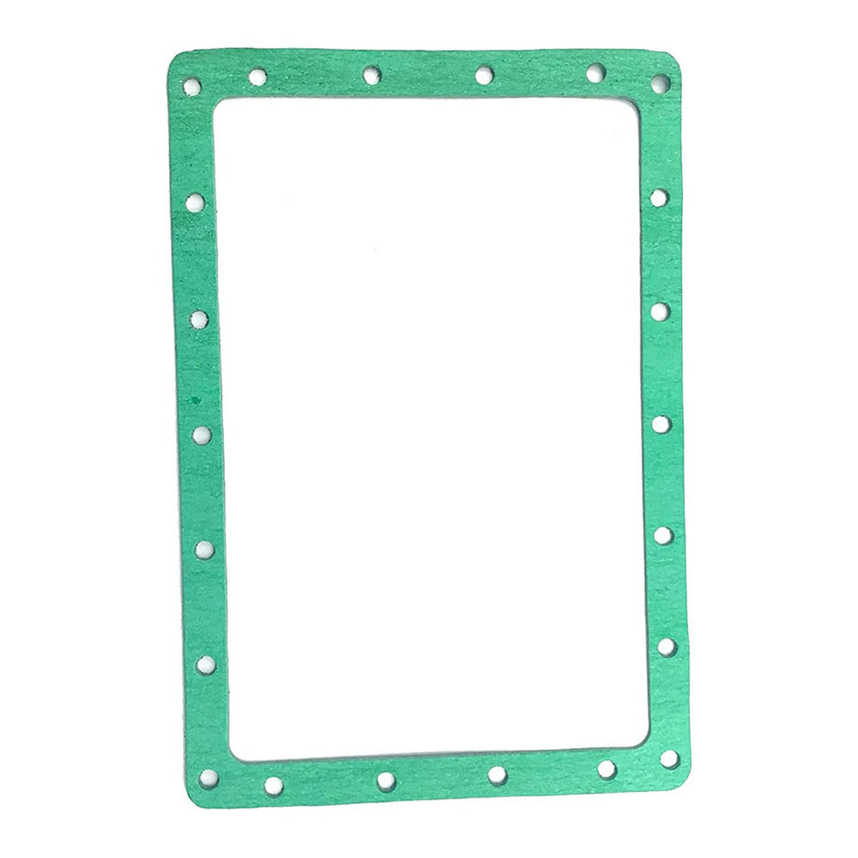 Gasket of Oil Pan 6686185 6672356 for Kubota Engine D1105 Bobcat Skid Steer Loader 553 463