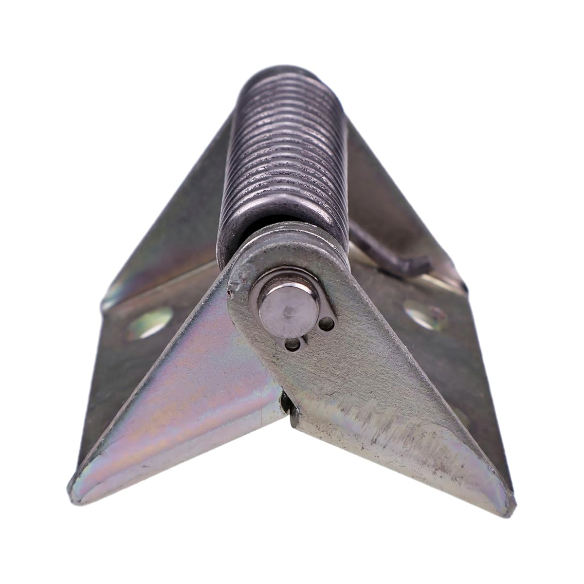 Gate Hinge 104804GT for Genie GR-08 GRC-12 GS-1530 GS-1930 GS-4655 QS-15R QS-20R Z-13570 Z-4525 Z-8060 - KUDUPARTS