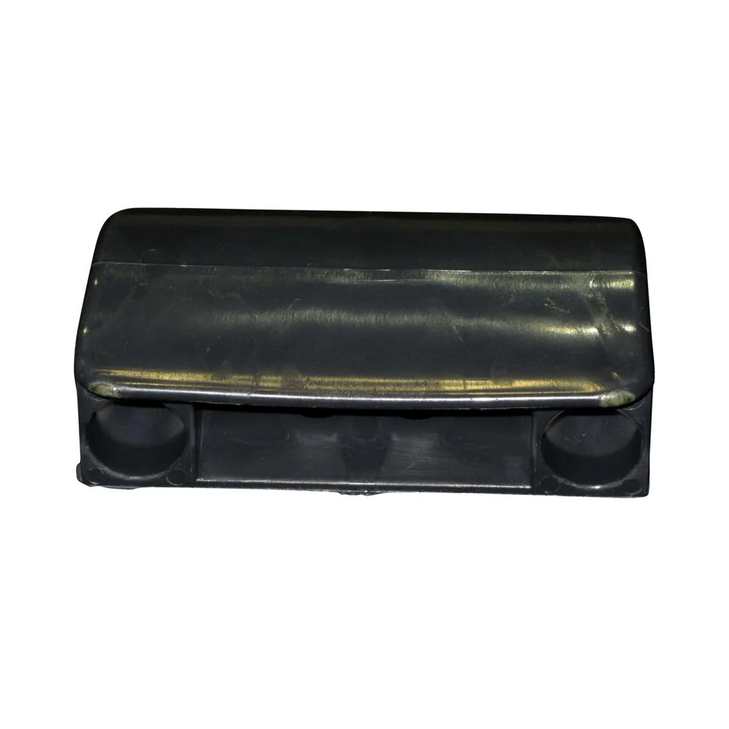 Gate Hinge 4220309 for JLG Lift 1230ES 20MSP R1532i R1532i R1932i