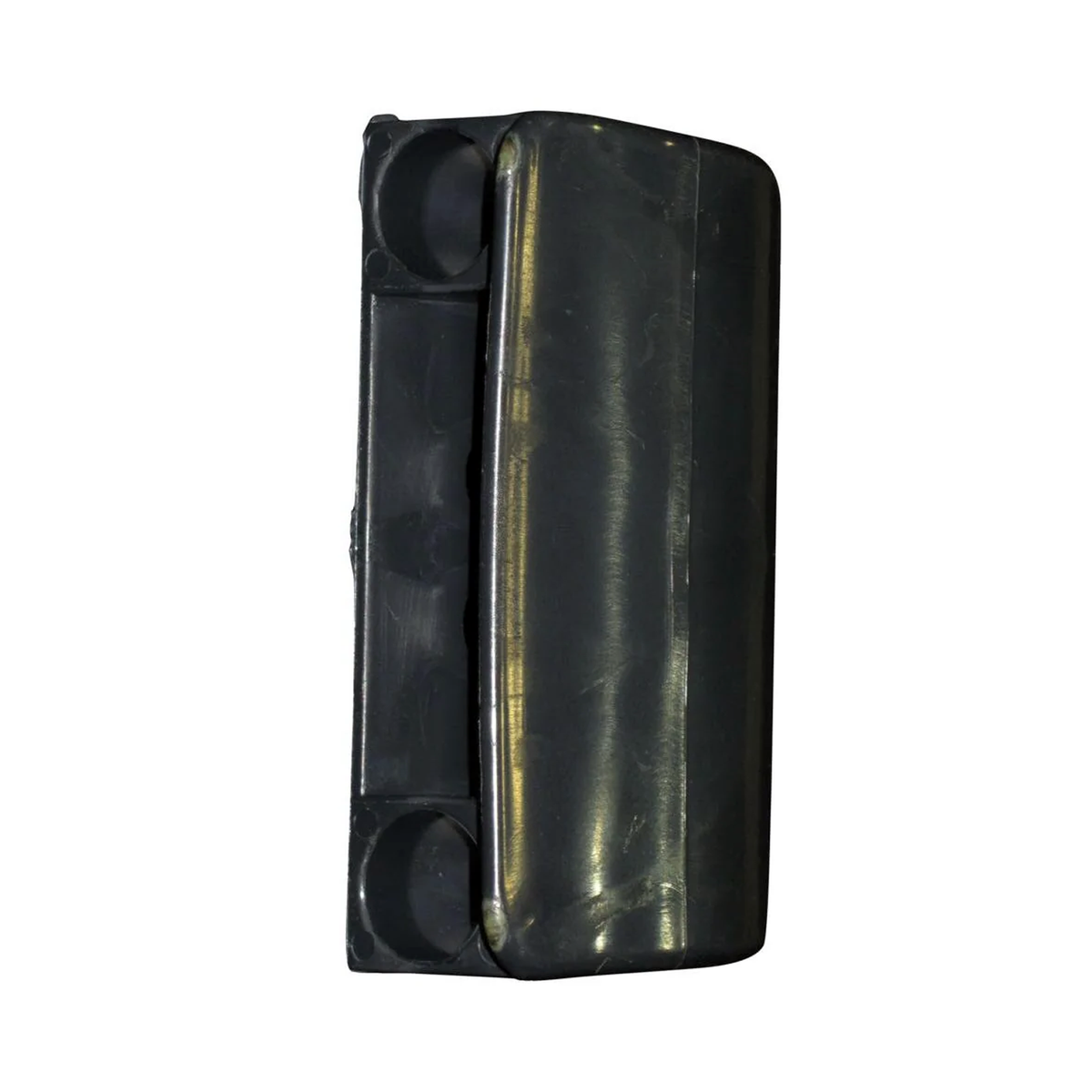 Gate Hinge 4220309 for JLG Lift 1230ES 20MSP R1532i R1532i R1932i - KUDUPARTS