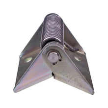 Bisagra de puerta 104804GT para Genie GR-08 GRC-12 GS-1530 GS-1930 GS-4655 QS-15R QS-20R Z-13570 Z-4525 Z-8060