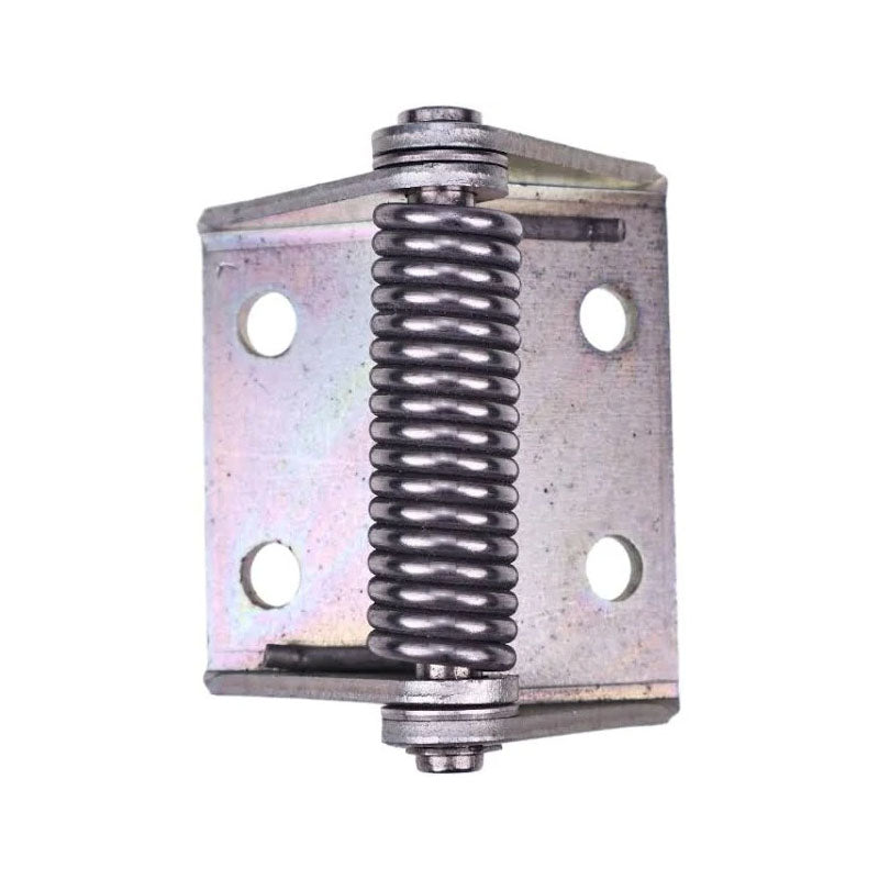 Gate Hinge 104804GT for Genie GR-08 GRC-12 GS-1530 GS-1930 GS-4655 QS-15R QS-20R Z-13570 Z-4525 Z-8060