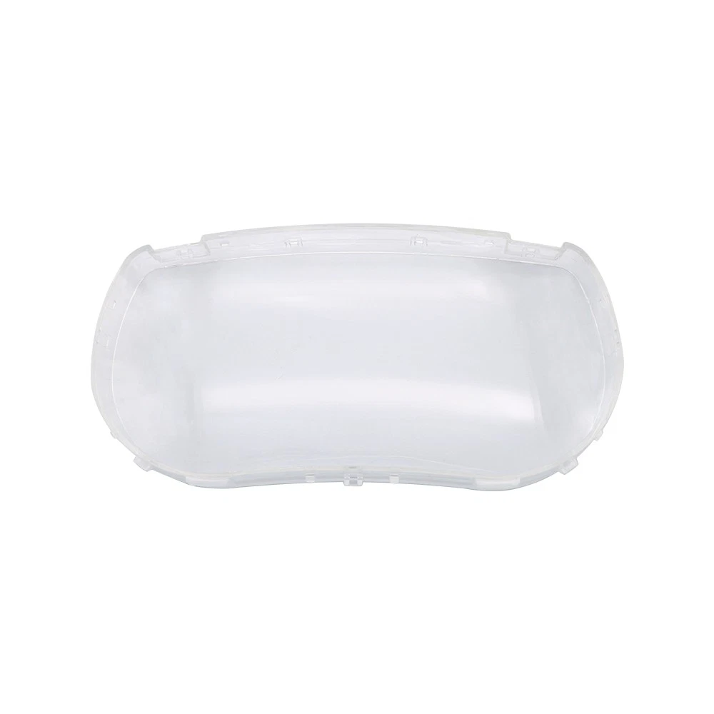 Lentille de tableau de bord pour motomarines Sea-Doo GTX RXP RXP-X RXT RXT-X 255 260 300