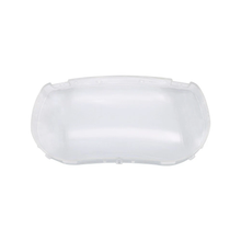 Lentille de tableau de bord pour motomarines Sea-Doo GTX RXP RXP-X RXT RXT-X 255 260 300