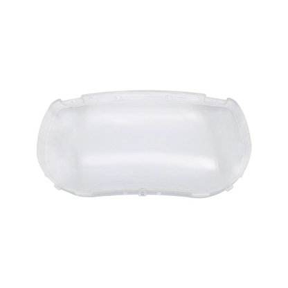 Lentille de tableau de bord pour motomarines Sea-Doo GTX RXP RXP-X RXT RXT-X 255 260 300