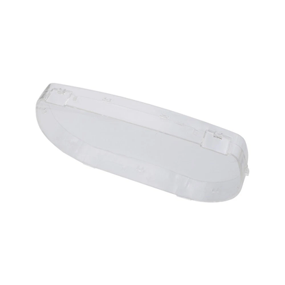 Lentille de tableau de bord pour motomarines Sea-Doo GTX RXP RXP-X RXT RXT-X 255 260 300