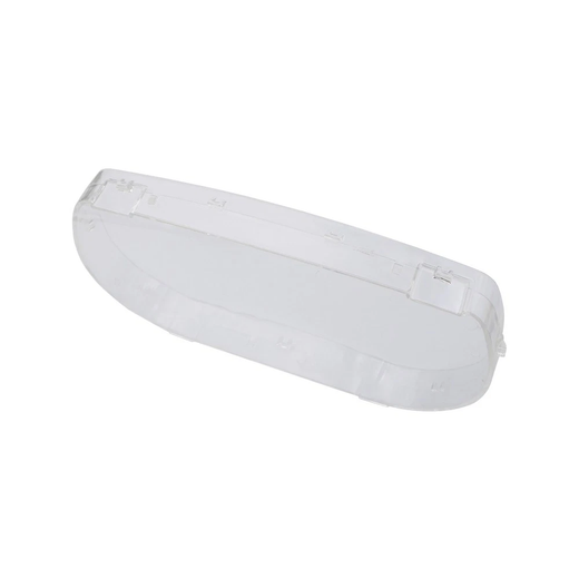 Gauge Cluster Lens for Sea-Doo Watercraft GTX RXP RXP-X RXT RXT-X 255 260 300 - KUDUPARTS