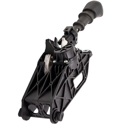 Mécanisme de levier de vitesses A0002600009 9032600009 pour Mercedes-Benz Sprinter 2T 3T 4T 1995-2006